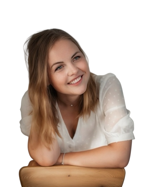 Фото врача matiuxina-alla-vladimirovna